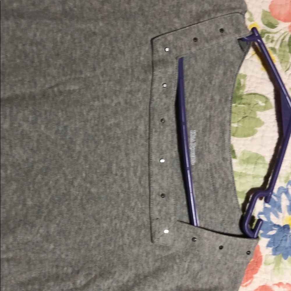 Ladies Top - Picture 2 of 2